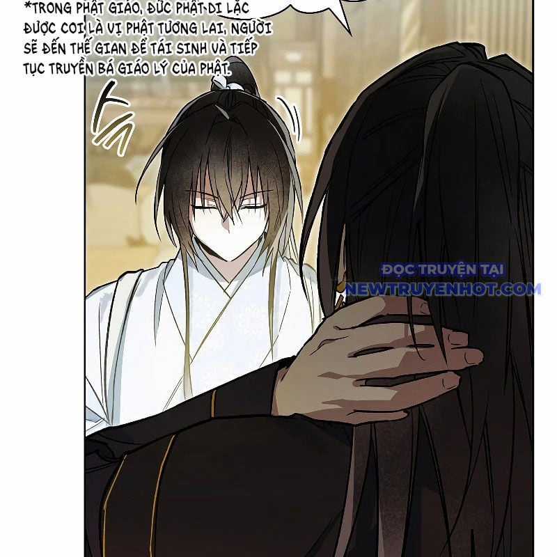 Trấn Hồn Kí Chapter 6 trang 42