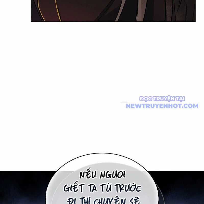 Trấn Hồn Kí Chapter 6 trang 43