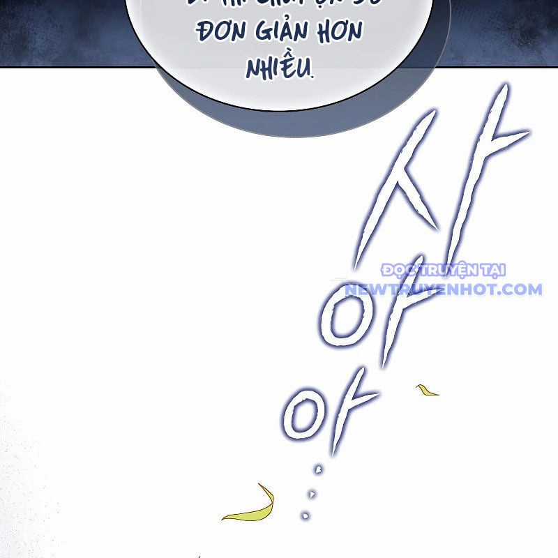 Trấn Hồn Kí Chapter 6 trang 44