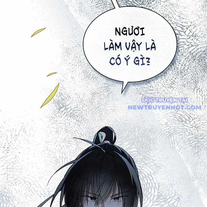Trấn Hồn Kí Chapter 6 trang 46