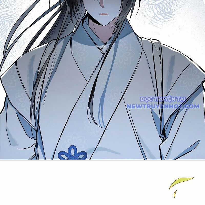 Trấn Hồn Kí Chapter 6 trang 47