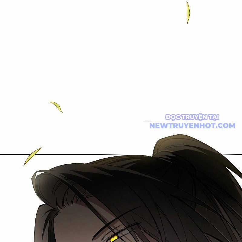 Trấn Hồn Kí Chapter 6 trang 48