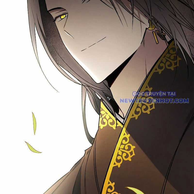 Trấn Hồn Kí Chapter 6 trang 49