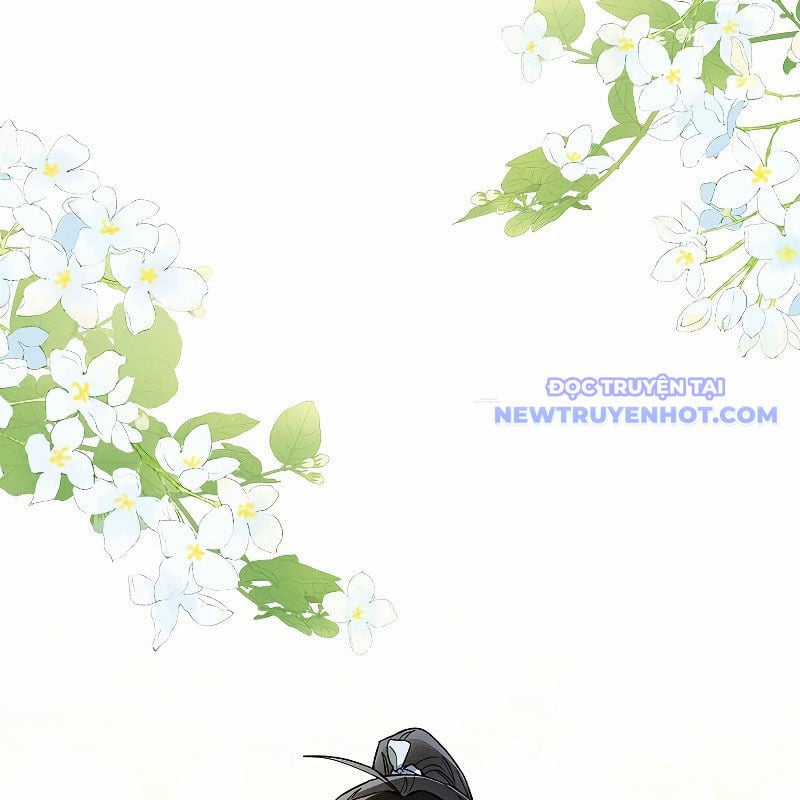 Trấn Hồn Kí Chapter 6 trang 5