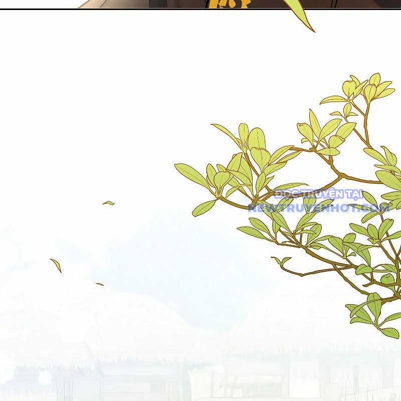 Trấn Hồn Kí Chapter 6 trang 50