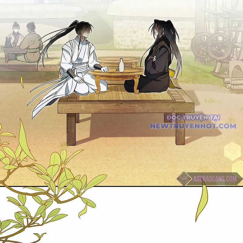 Trấn Hồn Kí Chapter 6 trang 51