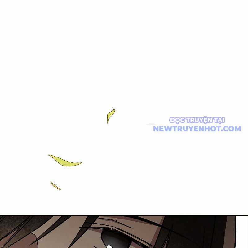 Trấn Hồn Kí Chapter 6 trang 55