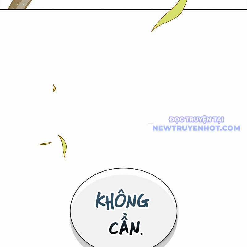 Trấn Hồn Kí Chapter 6 trang 57