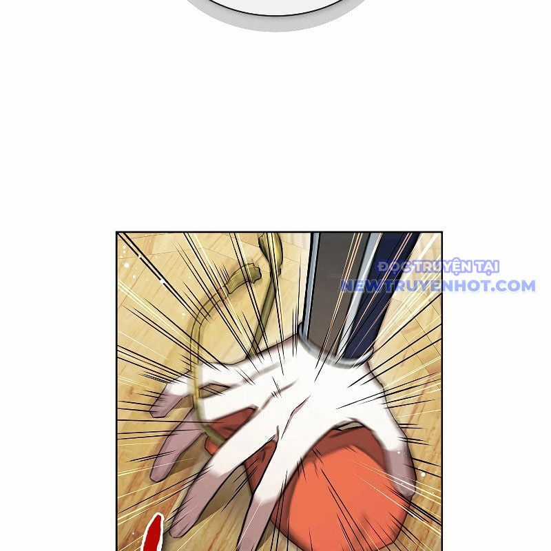 Trấn Hồn Kí Chapter 6 trang 58