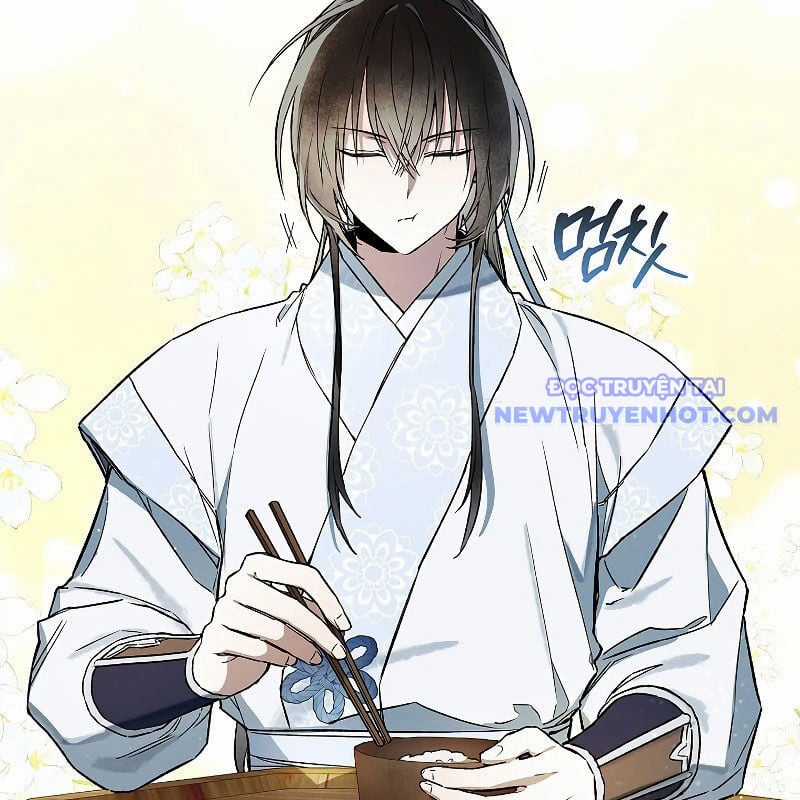 Trấn Hồn Kí Chapter 6 trang 6