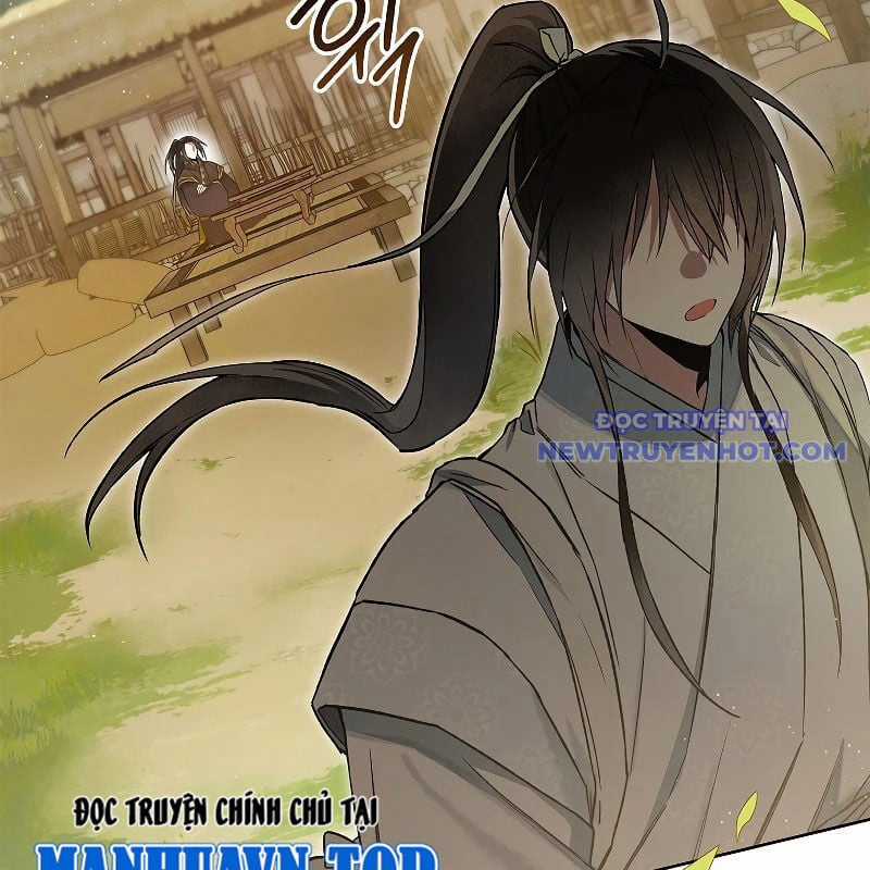 Trấn Hồn Kí Chapter 6 trang 61