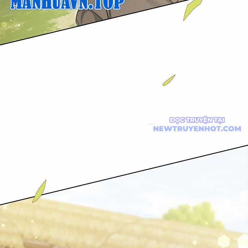 Trấn Hồn Kí Chapter 6 trang 62