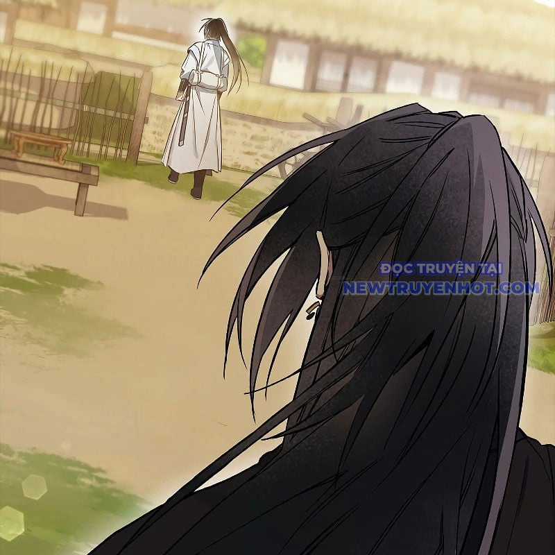 Trấn Hồn Kí Chapter 6 trang 63