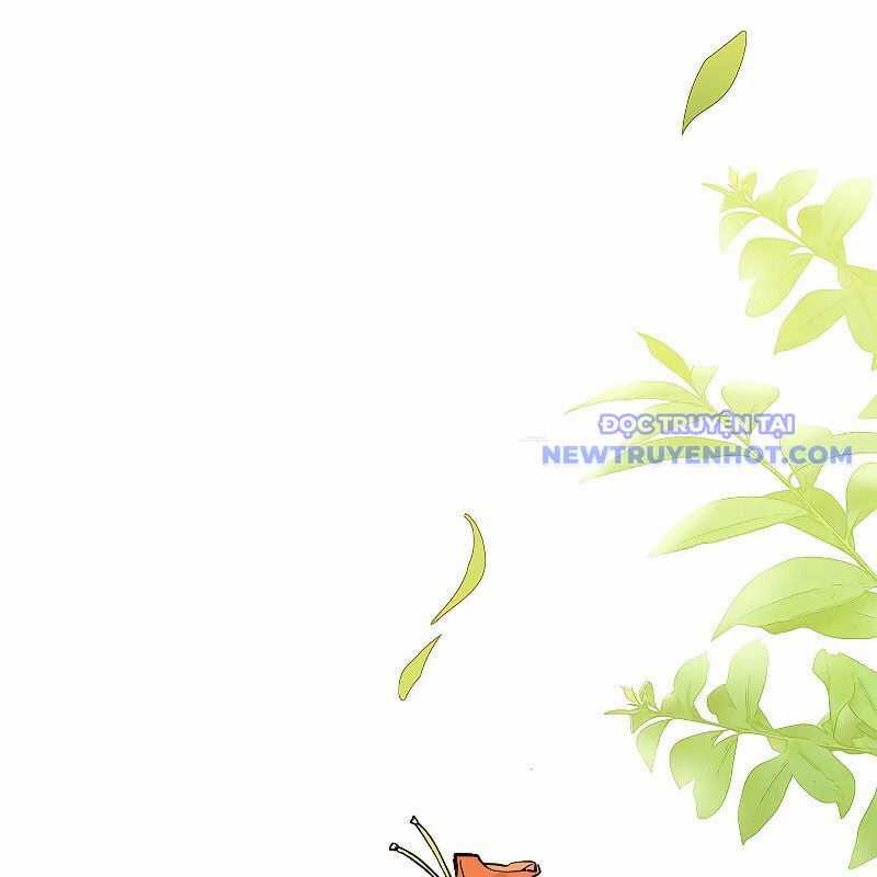 Trấn Hồn Kí Chapter 6 trang 67