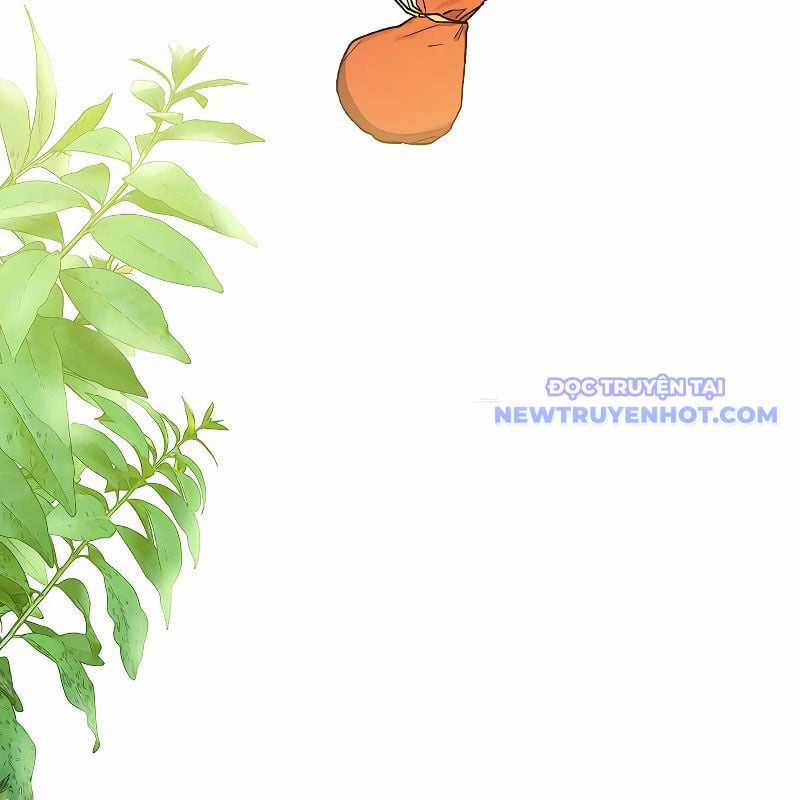 Trấn Hồn Kí Chapter 6 trang 68