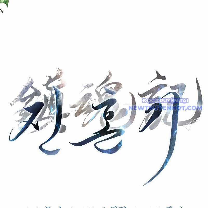 Trấn Hồn Kí Chapter 6 trang 69