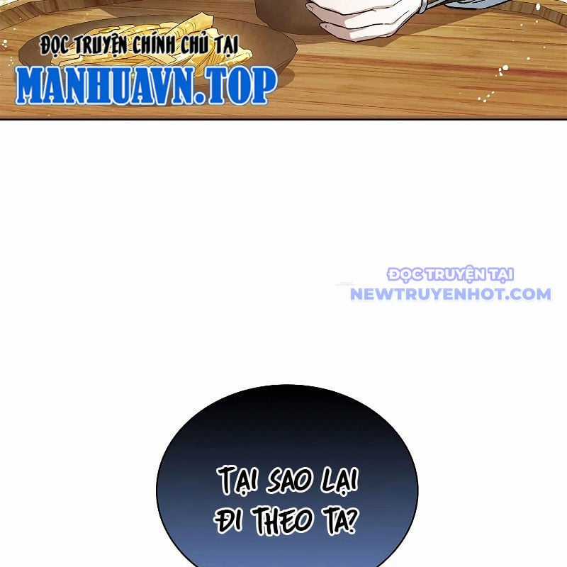 Trấn Hồn Kí Chapter 6 trang 7