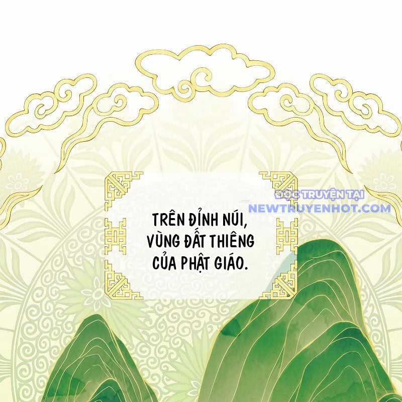 Trấn Hồn Kí Chapter 6 trang 71