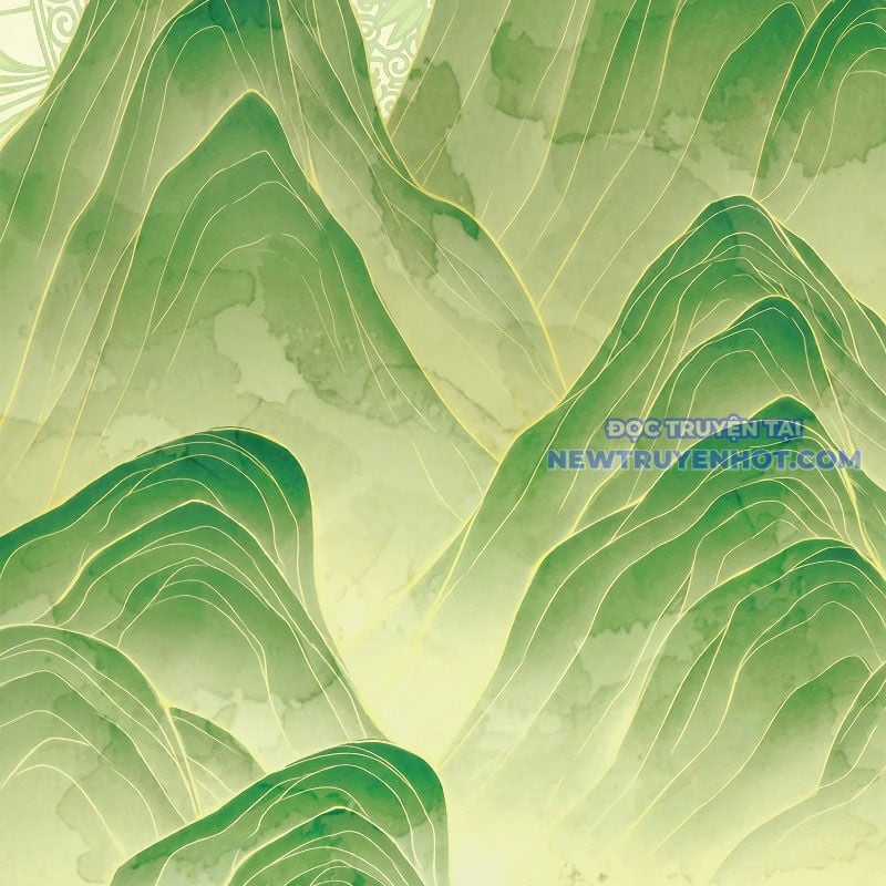 Trấn Hồn Kí Chapter 6 trang 72