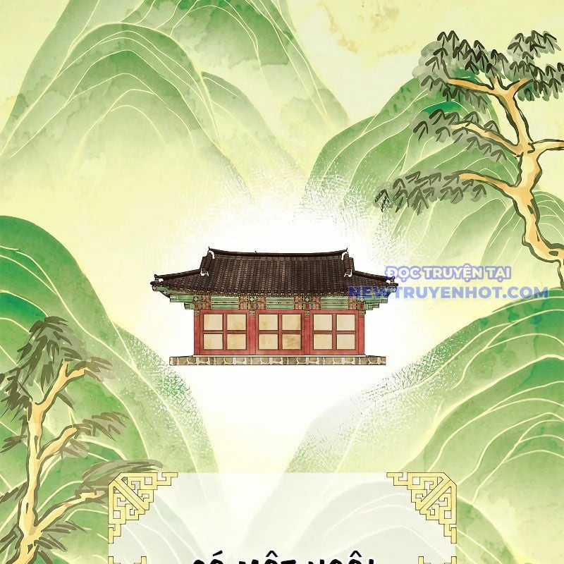 Trấn Hồn Kí Chapter 6 trang 73