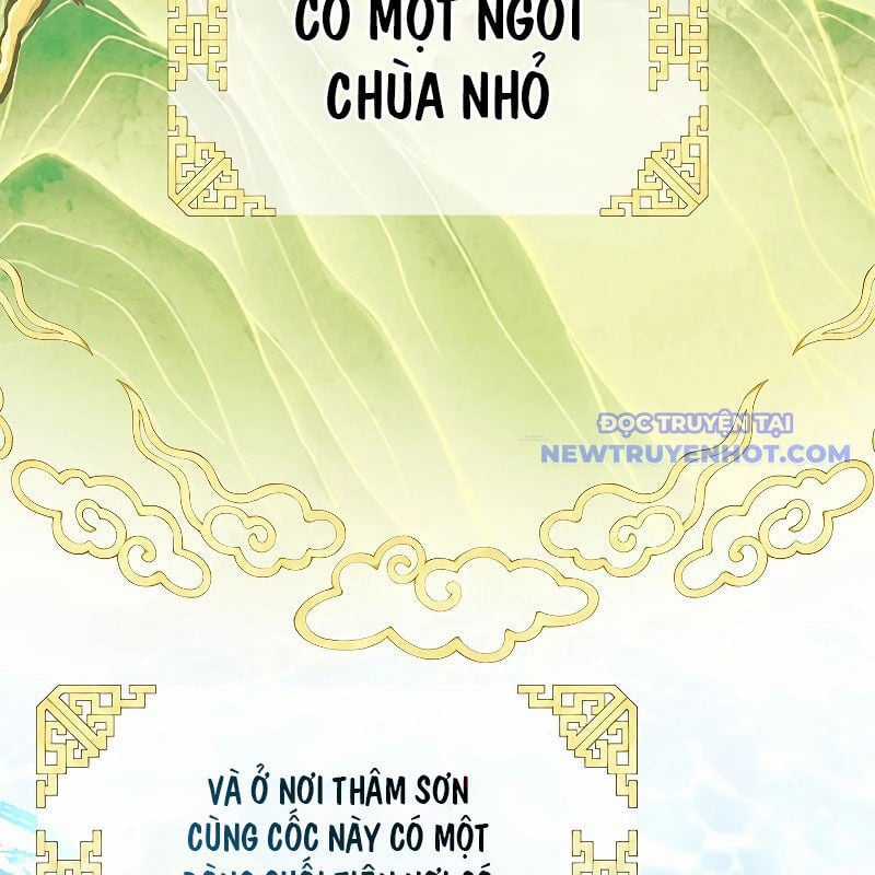 Trấn Hồn Kí Chapter 6 trang 74