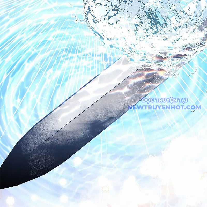 Trấn Hồn Kí Chapter 6 trang 76