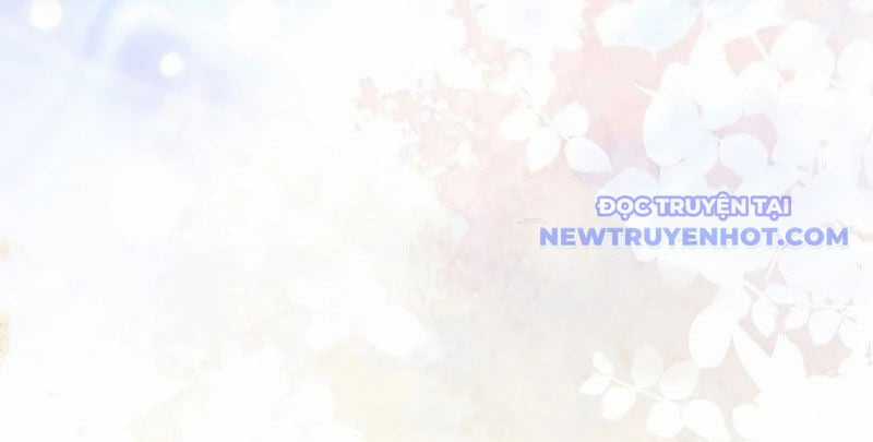 Trấn Hồn Kí Chapter 6 trang 77