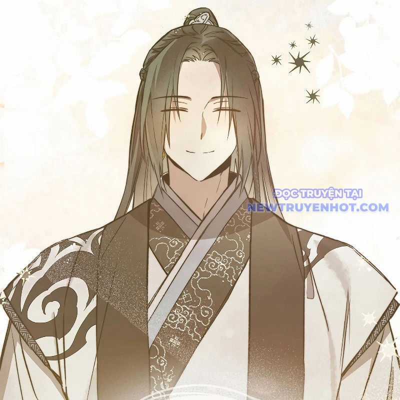 Trấn Hồn Kí Chapter 6 trang 78