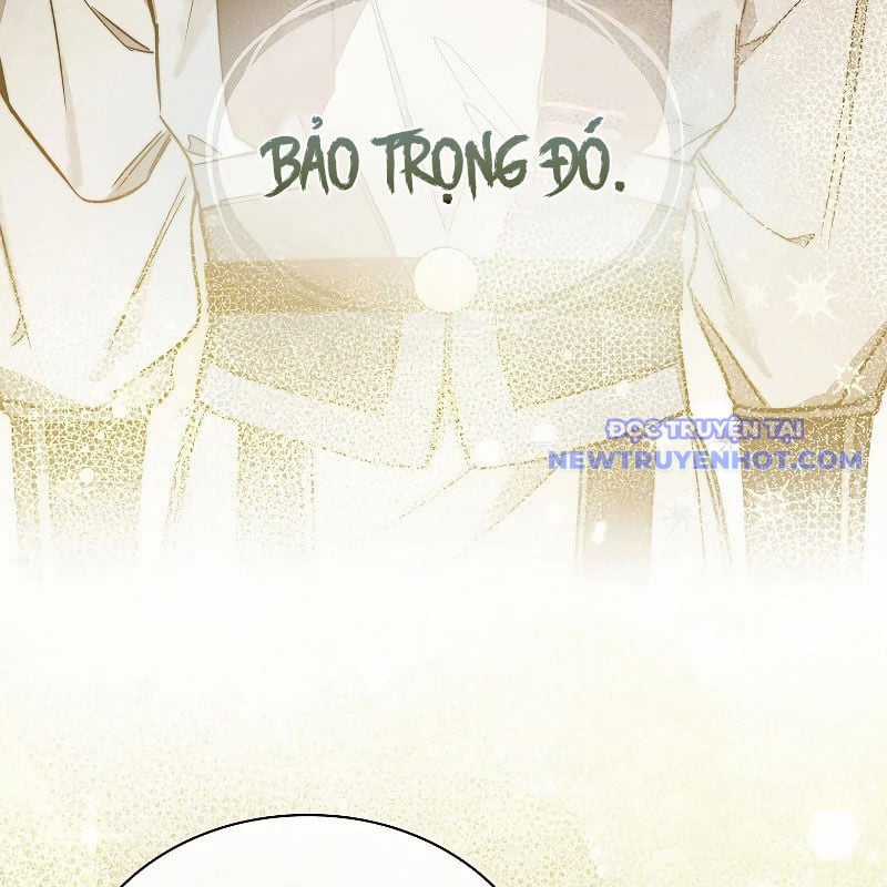 Trấn Hồn Kí Chapter 6 trang 79