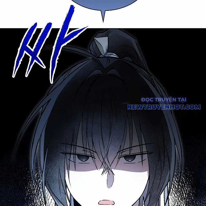 Trấn Hồn Kí Chapter 6 trang 8