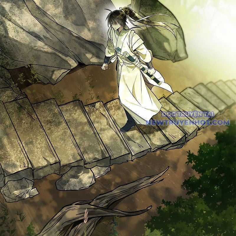 Trấn Hồn Kí Chapter 6 trang 81