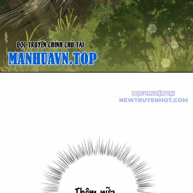 Trấn Hồn Kí Chapter 6 trang 82