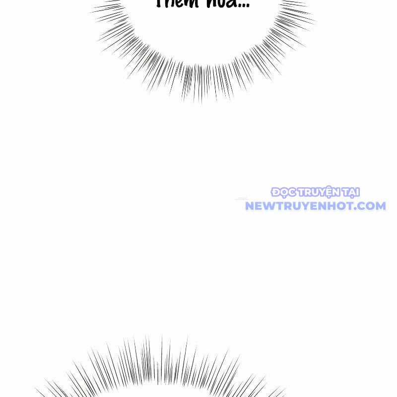 Trấn Hồn Kí Chapter 6 trang 83