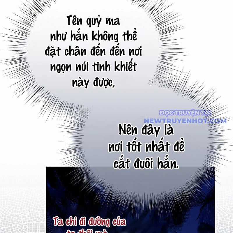 Trấn Hồn Kí Chapter 6 trang 84