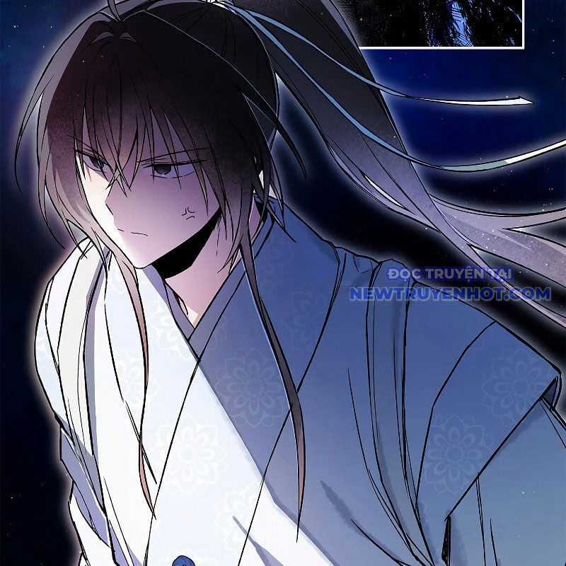 Trấn Hồn Kí Chapter 6 trang 86