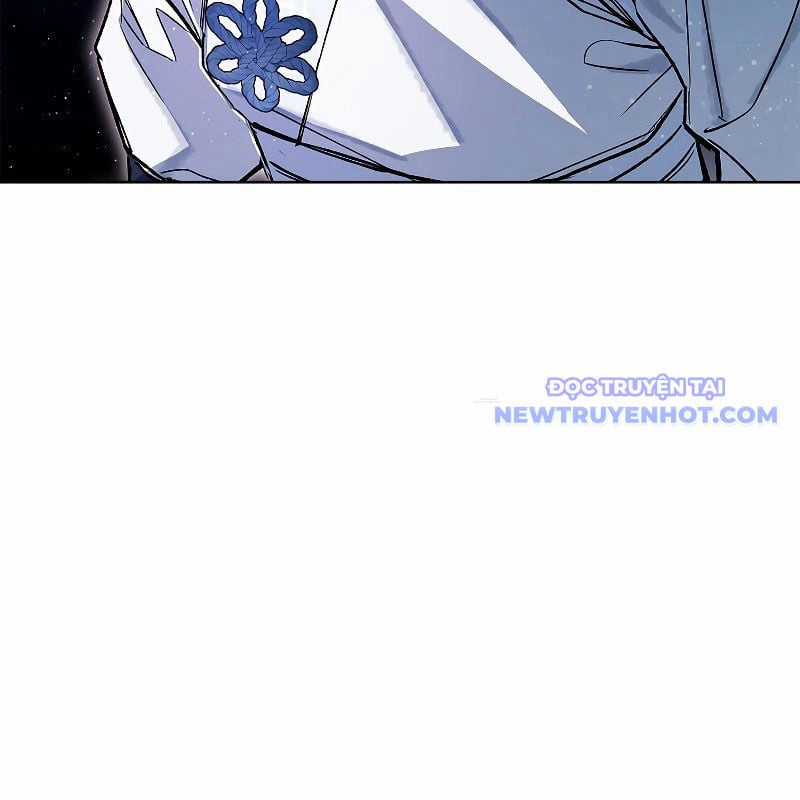 Trấn Hồn Kí Chapter 6 trang 87