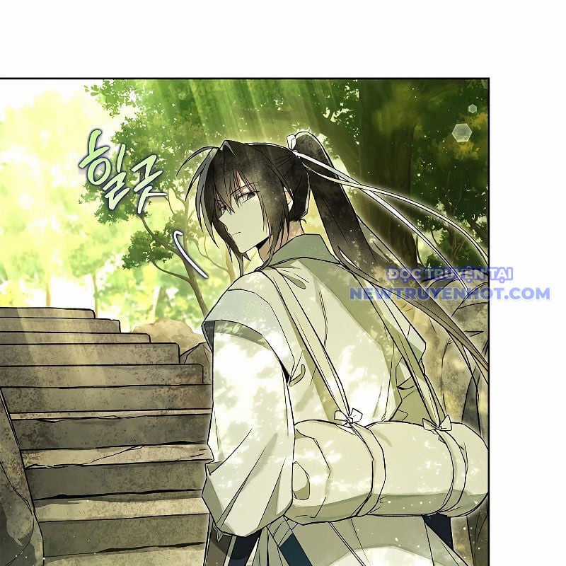 Trấn Hồn Kí Chapter 6 trang 88