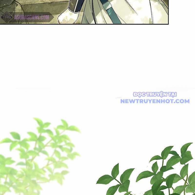 Trấn Hồn Kí Chapter 6 trang 89