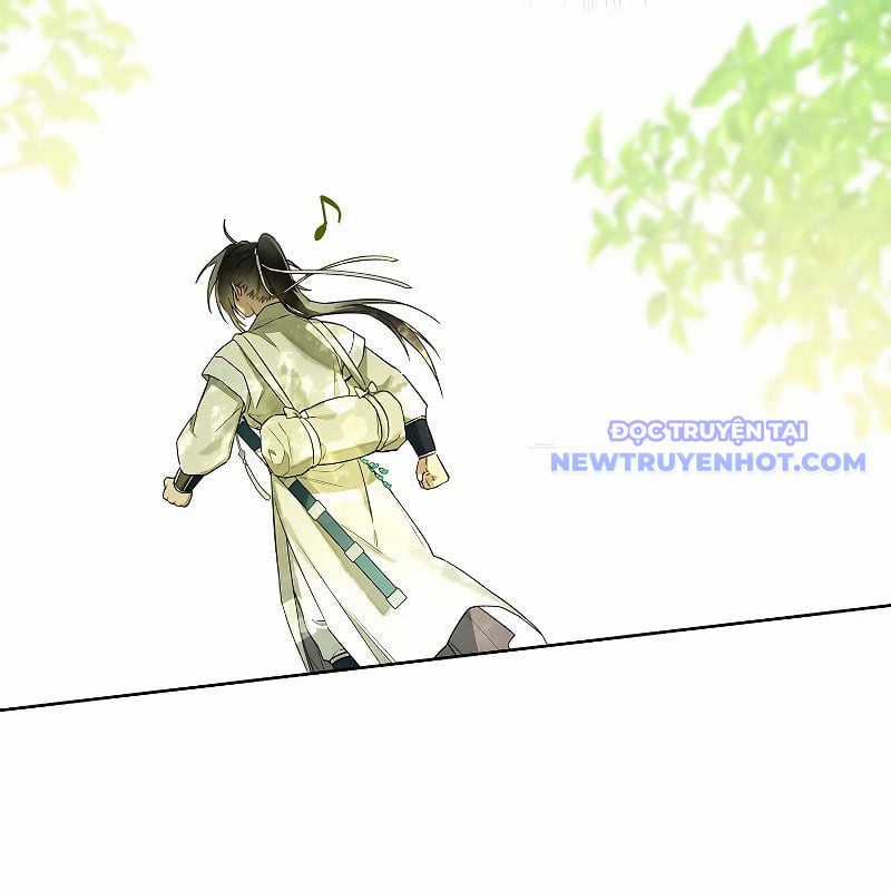 Trấn Hồn Kí Chapter 6 trang 92