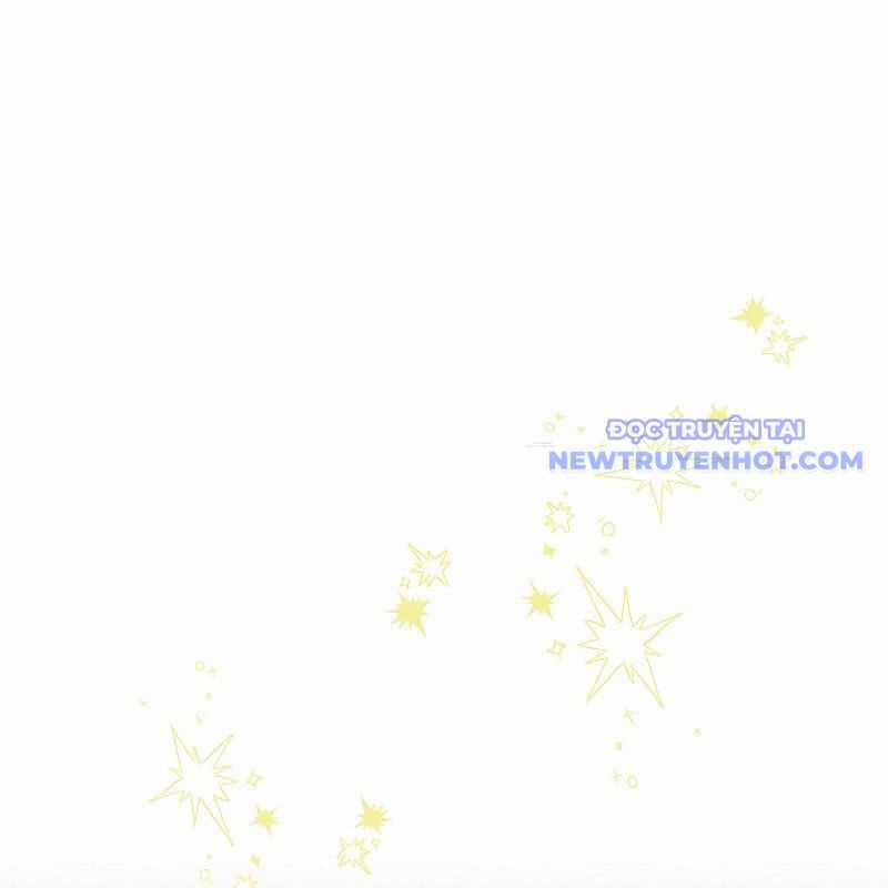 Trấn Hồn Kí Chapter 6 trang 93