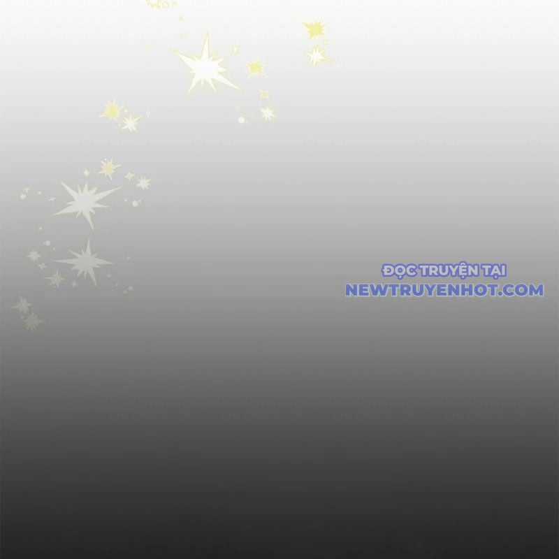 Trấn Hồn Kí Chapter 6 trang 94