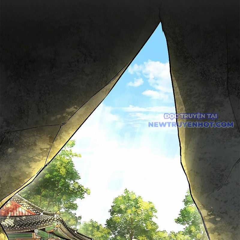 Trấn Hồn Kí Chapter 6 trang 95