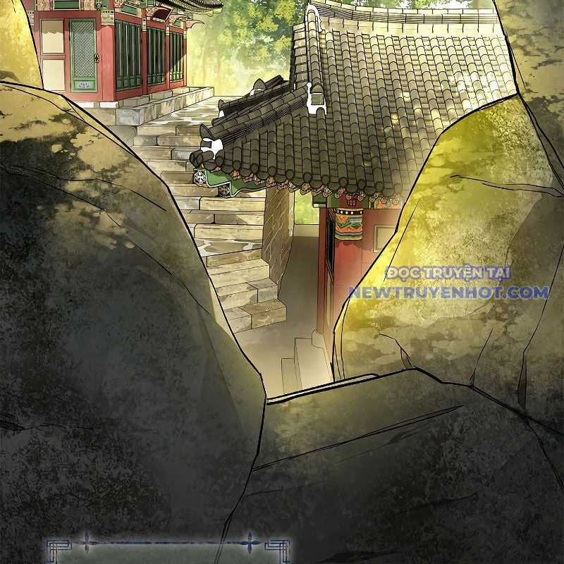 Trấn Hồn Kí Chapter 6 trang 96