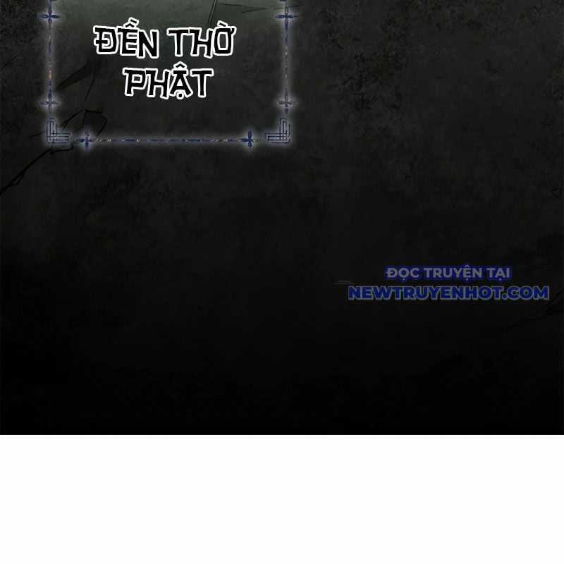 Trấn Hồn Kí Chapter 6 trang 97