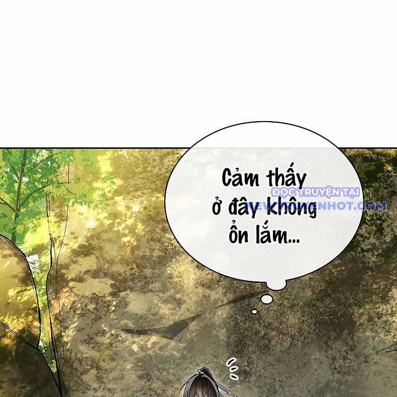 Trấn Hồn Kí Chapter 6 trang 98