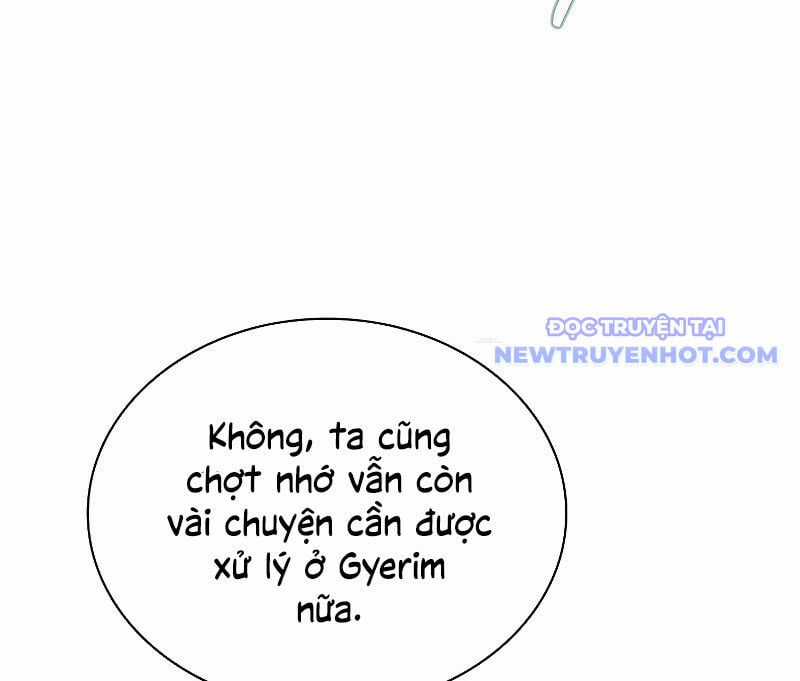 Trấn Hồn Kí Chapter 7 trang 10
