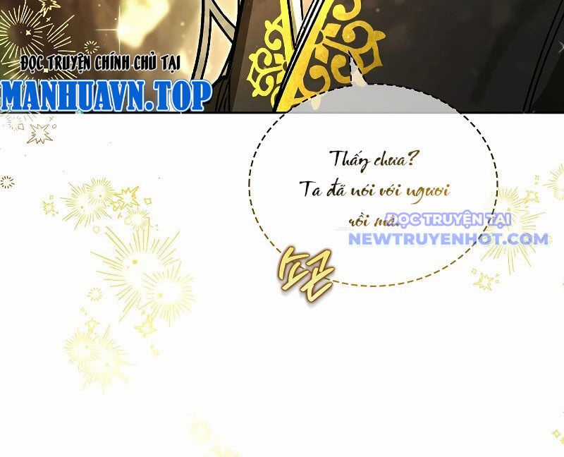 Trấn Hồn Kí Chapter 7 trang 100