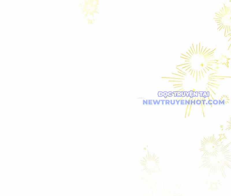 Trấn Hồn Kí Chapter 7 trang 101