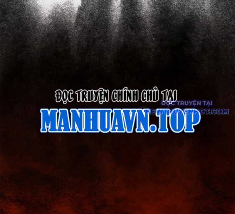 Trấn Hồn Kí Chapter 7 trang 105