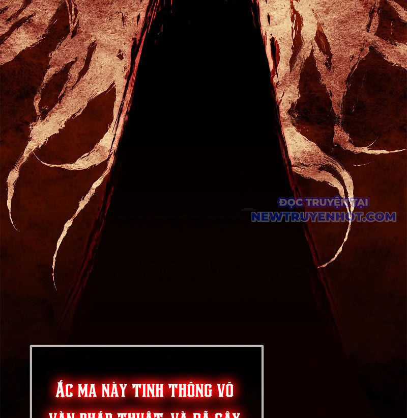 Trấn Hồn Kí Chapter 7 trang 108